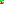 Destellos dst-5506157