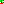 Destellos dst-5506158
