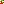 Destellos dst-5506159