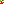 Destellos dst-5506169