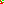 Destellos dst-5506179