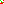 Destellos dst-5506185