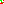 Destellos dst-5506190