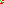 Destellos dst-5506193