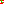 Destellos dst-5506195