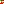 Destellos dst-5506196