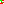 Destellos dst-5506197