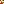 Destellos dst-5506198