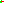 Destellos dst-55062