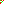 Destellos dst-550624