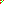 Destellos dst-550625