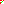 Destellos dst-550626
