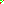 Destellos dst-550628