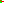 Destellos dst-55063