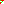 Destellos dst-550634