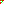 Destellos dst-550635