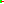 Destellos dst-55064