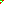 Destellos dst-550641