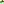 Destellos dst-55065