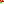 Destellos dst-55066