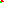 Destellos dst-55067