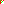 Destellos dst-550677
