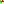 Destellos dst-55068
