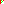 Destellos dst-550681