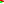 Destellos dst-55069