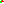 Destellos dst-55070
