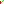 Destellos dst-550701