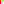 Destellos dst-550702