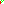 Destellos dst-550704