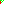 Destellos dst-550705