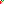 Destellos dst-550706