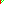 Destellos dst-550708