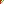 Destellos dst-550709
