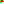 Destellos dst-55071