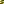 Destellos dst-5507102