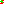 Destellos dst-5507104