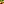 Destellos dst-5507105