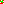 Destellos dst-5507107