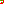 Destellos dst-5507151