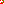 Destellos dst-5507169