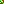 Destellos dst-5507195