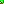 Destellos dst-5507198