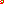Destellos dst-5507199