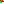 Destellos dst-55072