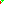 Destellos dst-550724