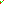 Destellos dst-550728